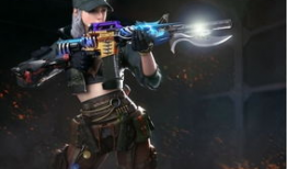 cf逆袭最新爆料是什么,最新爆料揭秘游戏新篇章