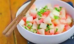 反差 吃瓜--大赛每日芋圆呀呀吃瓜,大赛每日芋圆呀呀与吃瓜的甜蜜碰撞