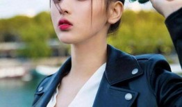 网红黑料网站 娱乐圈吃瓜影帝