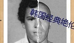 适合二人夫妻观看的视频,夫妻必看的温馨电影推荐