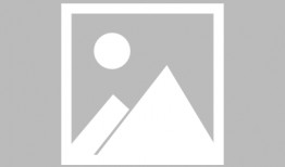 cf手游生化5.0最新爆料,惊悚升级，全新玩法揭秘