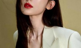 探花美女哭了 娱乐圈吃瓜爆料在线观看,独家爆料带你揭秘幕后真相