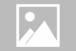 光裕沙滩最新爆料事件,最新爆料揭露惊人内幕