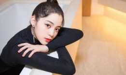 网红黑料网站 娱乐圈吃瓜影帝