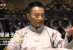 万茜自爆一年潜七次,一年潜入七次，揭秘她的神秘生活